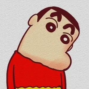 用户林间有雾头像