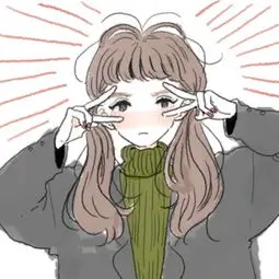 用户像素旅人头像
